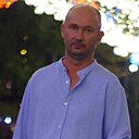 Знакомства: Царь, 42 года, Выборг