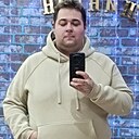 Знакомства: Артём, 23 года, Донецк (Ростовская Обл.)