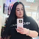 Знакомства: Екатерина, 35 лет, Краснодар