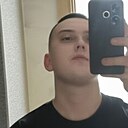 Знакомства: Игорь, 24 года, Волноваха