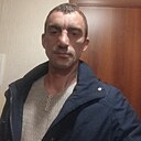 Знакомства: Вася, 30 лет, Одесса