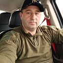 Знакомства: Алексей, 45 лет, Алматы