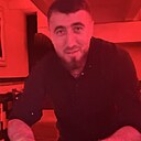 Знакомства: Arsen, 29 лет, Барнаул