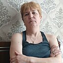 Знакомства: Татьяна, 48 лет, Астрахань