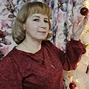Знакомства: Ника, 46 лет, Нефтекамск