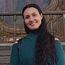 Знакомства: Марина, 40 лет, Пермь