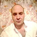 Знакомства: Алексей, 40 лет, Усть-Омчуг