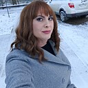 Знакомства: Ника, 44 года, Павлодар