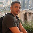 Знакомства: Артём, 41 год, Архангельск