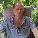 Знакомства: Юрий, 62 года, Самара