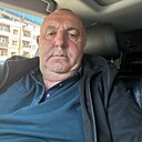 Знакомства: Nver, 56 лет, Ереван