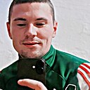 Знакомства: Сергей, 25 лет, Приморско-Ахтарск