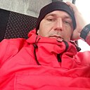 Знакомства: Иван, 32 года, Истра
