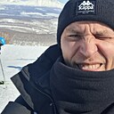 Знакомства: Федор, 36 лет, Самара