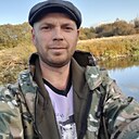 Знакомства: Денис, 36 лет, Липецк