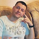 Знакомства: Дмитрий, 37 лет, Запорожье