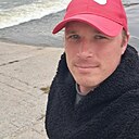 Знакомства: Андрей, 39 лет, Костанай
