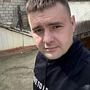 Знакомства: Игорь, 36 лет, Луганск