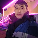 Знакомства: Аркадий, 37 лет, Улан-Удэ