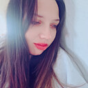 Знакомства: Милашка, 26 лет, Дортмунд
