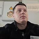 Знакомства: Михаил, 37 лет, Ртищево