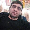 Знакомства: Ахмед, 43 года, Махачкала