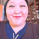 Знакомства: Инна, 49 лет, Ленск