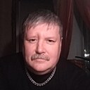 Знакомства: Сергей, 59 лет, Междуреченский