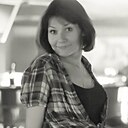 Знакомства: Мари, 44 года, Казань