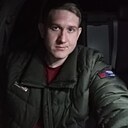 Знакомства: Денис, 32 года, Ульяновск