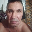 Знакомства: Евгений, 42 года, Кавалерово