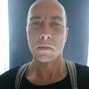 Знакомства: Юрий, 28 лет, Гомель