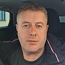 Знакомства: Алексей, 49 лет, Санкт-Петербург