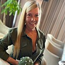 Знакомства: Наталья, 34 года, Пермь