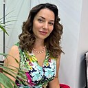 Знакомства: Тата, 39 лет, Новосибирск