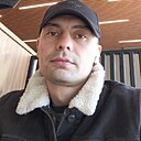 Знакомства: Robert, 34 года, Сургут