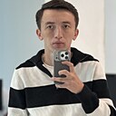 Знакомства: Даулет, 25 лет, Алматы