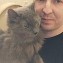 Знакомства: Алексей, 33 года, Иваново