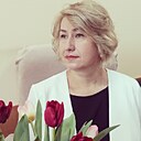 Знакомства: Наталья, 53 года, Мозырь