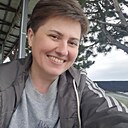 Знакомства: Юлия, 47 лет, Днепр