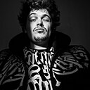 Знакомства: Павел, 26 лет, Горно-Алтайск