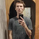 Знакомства: Георгий, 27 лет, Домодедово
