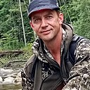 Знакомства: Дмитрий, 37 лет, Партизанск