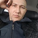 Знакомства: Александр, 35 лет, Докучаевск