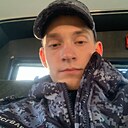 Знакомства: Илья, 23 года, Ижевск