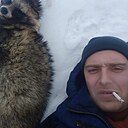 Знакомства: Владимир, 40 лет, Тверь