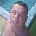 Знакомства: Карим, 29 лет, Томск