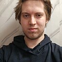 Знакомства: Андрей, 27 лет, Лянтор