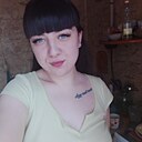 Знакомства: Olga, 25 лет, Самара