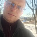 Знакомства: Дмитрий, 46 лет, Уфа
